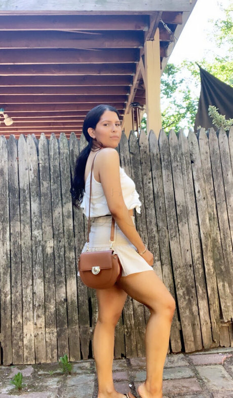 ts gisele sexe star du porno photos