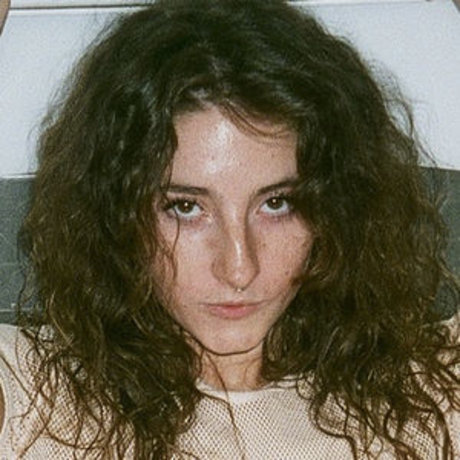 elleohelle étoile sexy galeries