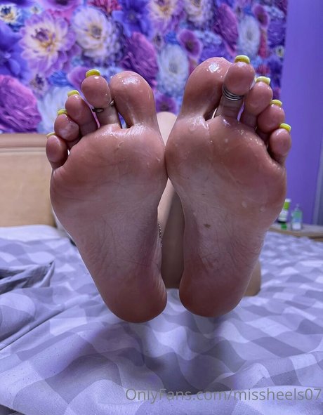 ancrage de onlyfans gratuit exclusif photo