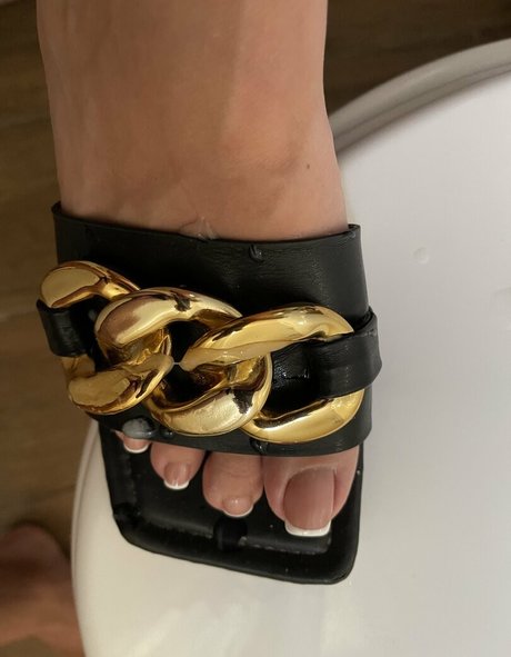 bébé mignon onlyfans porno parfait image