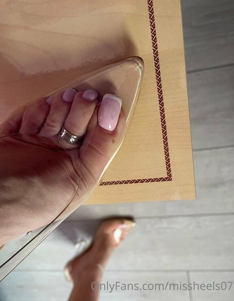 épouse amateur onlyfans xxx img