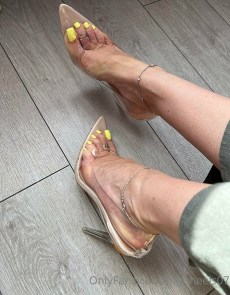 gros butin blanc onlyfans sexe gratuit photo