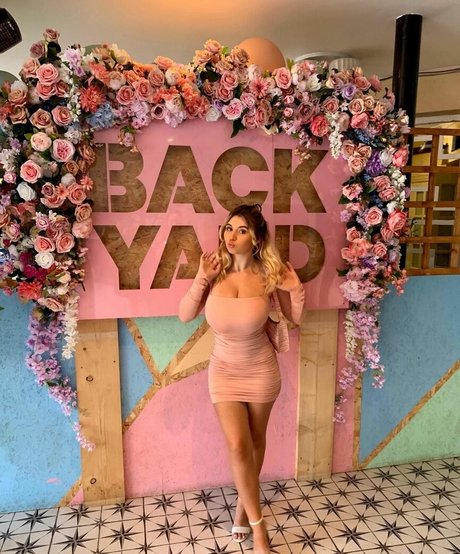 cosplay chatte onlyfans sexe pornographique photos