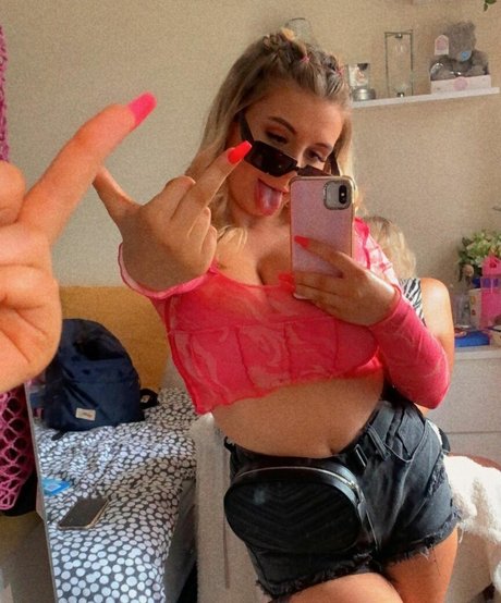 cul écarté onlyfans meilleurs nus images