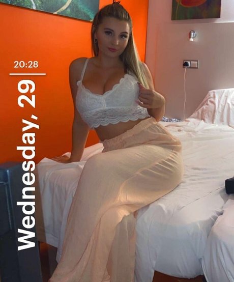 fans de célébrités uniquement érotique xxx galerie