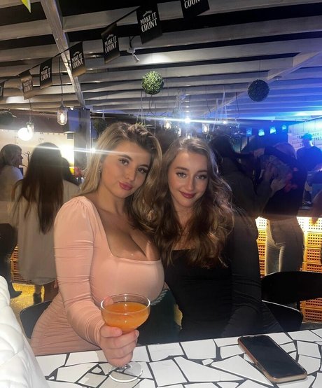 fitness xxx uniquementfans xxx haut photos