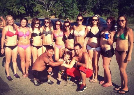 plage seins nus onlyfans chaud de haute qualité archive