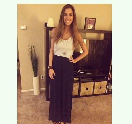 golf uniquementfans chaud xxx photos