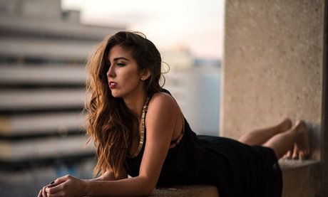 fans de gros seins asiatiques uniquement xxx jolie collection