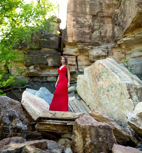 yoga asiatique uniquement pour les fans porno hd image