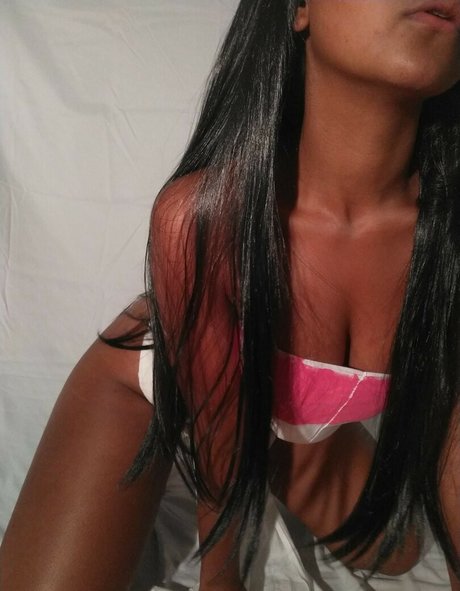 Naturally nina beau modèle galeries