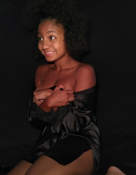 Naturally nina star du porno gratuite photos