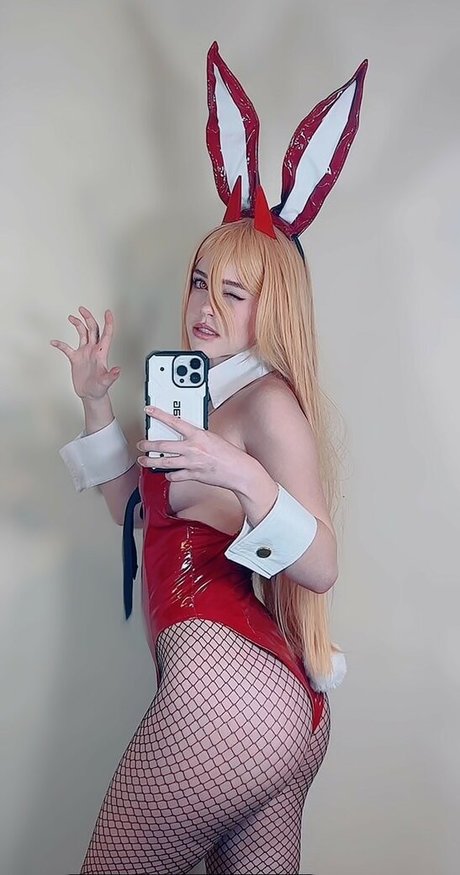 Emfox art star du porno des photos