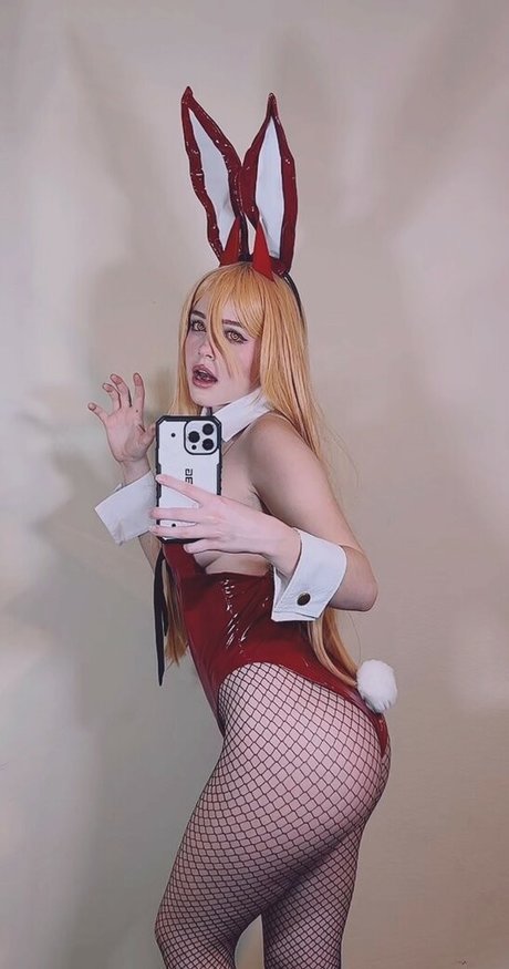 Emfox star du porno sexy galerie