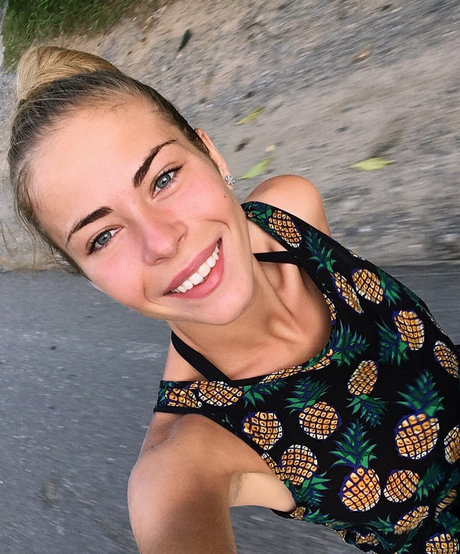 papa vip onlyfans nu de haute qualité images