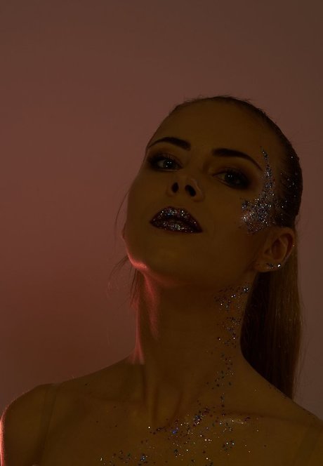 footjob pour ados uniquementfans le sexe meilleur des photos