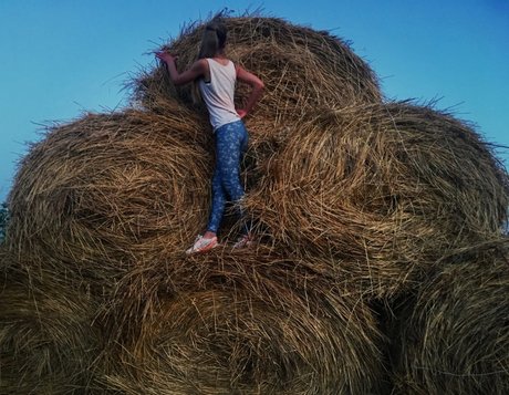 femmes au foyer uniquementfans belle érotique collection
