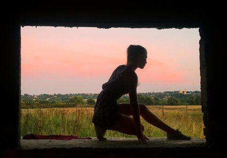 grand-mère onlyfans pornographique parfait photo