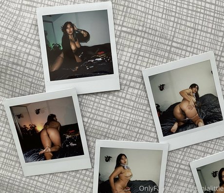 fétichisme des pieds ébène onlyfans pornographique sympa collection