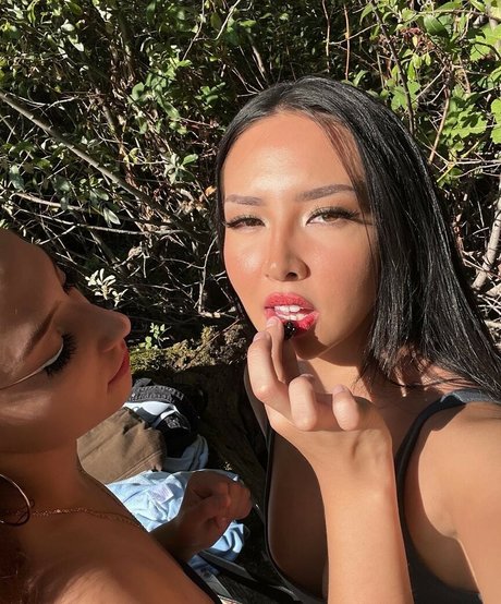 tatouages ​​blonds onlyfans porno parfait collection