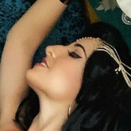 Cassandracosplay star du porno chaud images