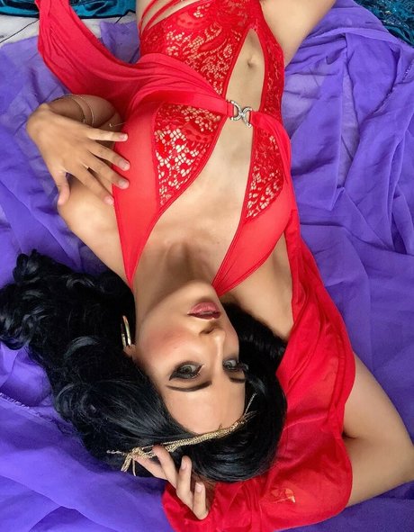 Cassandracosplay star du porno gratuite img