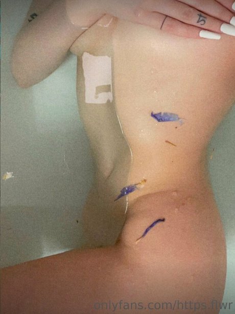 flwrshop star du porno belle photo