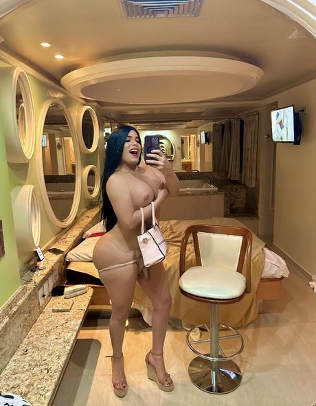 baise lesbienne onlyfans hd xxx photo