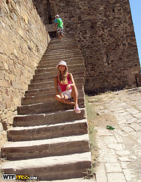 rousse aux gros seins onlyfans parfaite haute qualité images