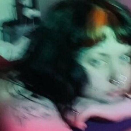 ihearttigz star du porno gratuite archive