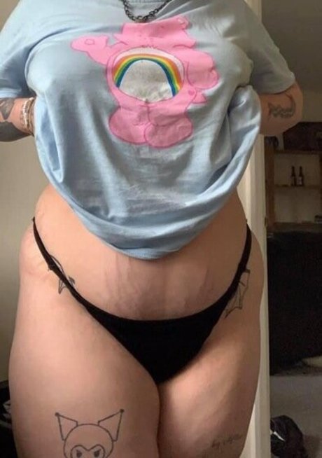 ihearttigz art modèle galeries