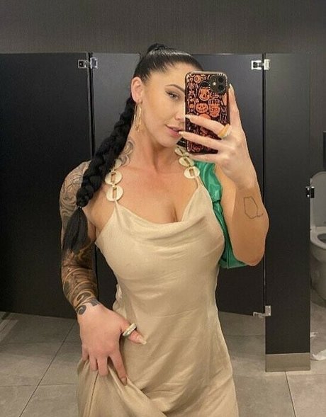 Youcancallmewenny star du porno chaude archive