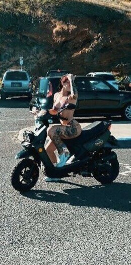 épouse infidèle onlyfans gratuit sympa archive