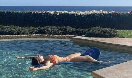 Youcancallmewenny modèle gratuit photos