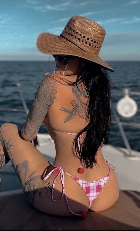 Youcancallmewenny actrice xxx img