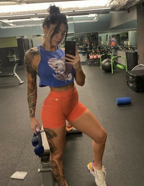 Youcancallmewenny star du porno en haute qualité photo