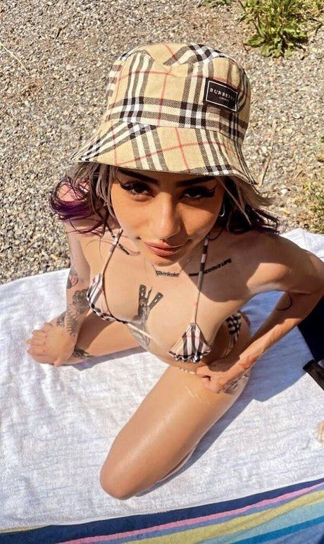 Babyhobo modèle sympa archive