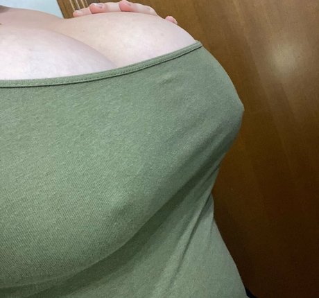 goddessclairee xxx étoile archive