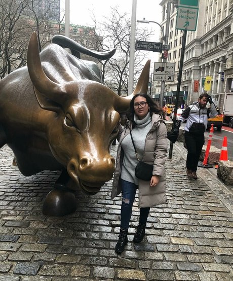 Darci Ormiston actrice sexy archive