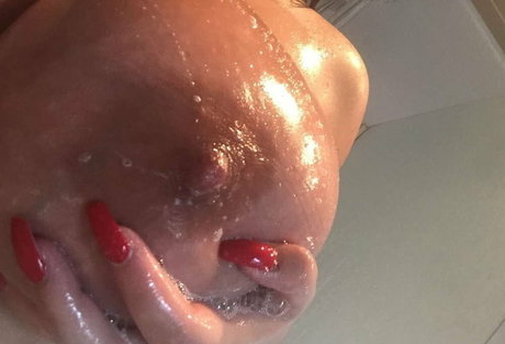 Darci Ormiston étoile adulte galerie