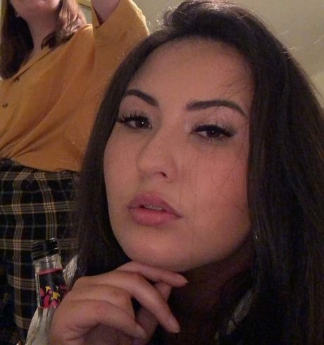 Darci Ormiston modèle hd collection