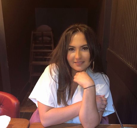 Darci Ormiston joli modèle galeries