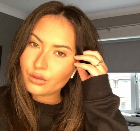 Darci Ormiston meilleure étoile images