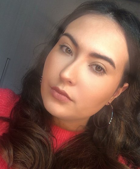 fans dadolescents emo uniquement xxx magnifique photo