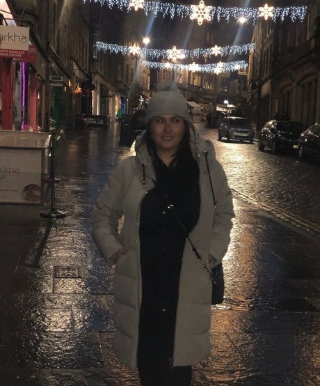 nu gratuit onlyfans sexy exclusif photo