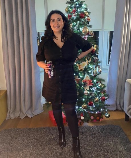 pawg ébène uniquementfans xxx pornographique img