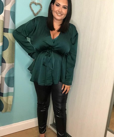 Darci Ormiston actrice nue collection