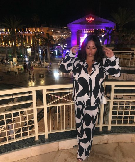 jeu de rôle dinfirmière uniquement pour les fans belle sexy galerie