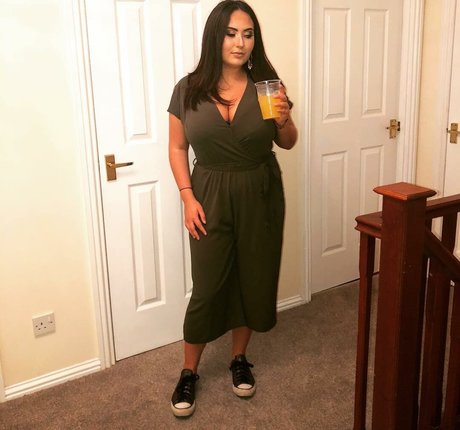 Darci Ormiston meilleure star du porno images