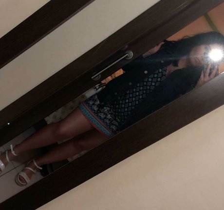 Darci Ormiston étoile de l'art images